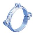 CADDY - 455 Malleable Split Ring Hanger