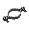 CADDY - Pipe Clamp, Standard Duty