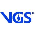 VGS Grooved Products  - Special Bulletins