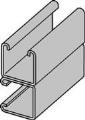 AS 200BTB Welded Channel (ANVIL)