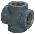 Cross - Ductile Iron