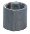 Coupling - Ductile Iron