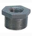 Bushing - Ductile Iron