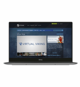 Explore Viking Products Anytime, Anywhere with Virtual Viking