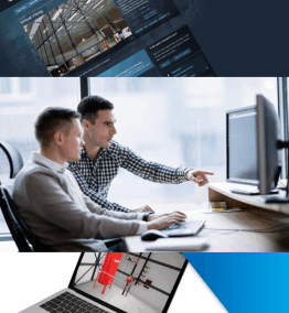 Viking Group, Inc. Unveils Enhanced Virtual Reality Training Platform, Elevating Fire Protection Education