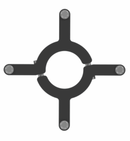 Viking Introduces new Cold Storage Bracket for Faster, More Flexible Installation