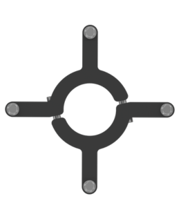 Viking Introduces new Cold Storage Bracket for Faster, More Flexible Installation